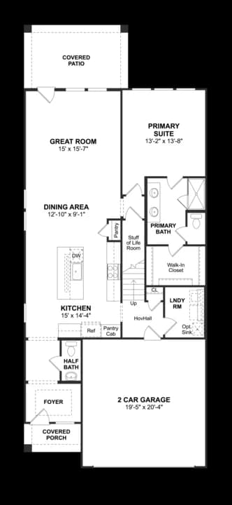 7042-Scotch-Pine-DFW-HeritageRanch 7042-Scotch-Pine-floor-1