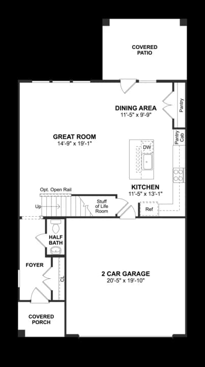 HoneyMyrtle-7038-DFW-HeritageRanch 7038-Honey-Myrtle-floor-1