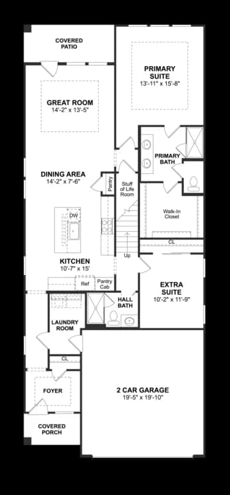 Silver-Maple-7044-DFW 7044-Silver-Maple-floor-1