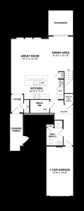 New-Hope 141885 Hills-at-Warren-floor-1