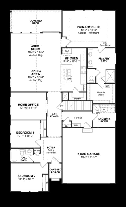 Boise 148904 Heritage-Park-floor-1