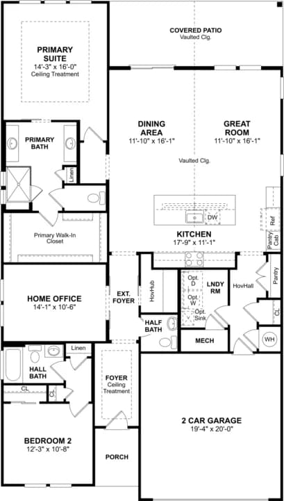 Four Seasons at the Ranch Stanwyck North California Stanwick Four Seasons at The Ranch 502354 floor