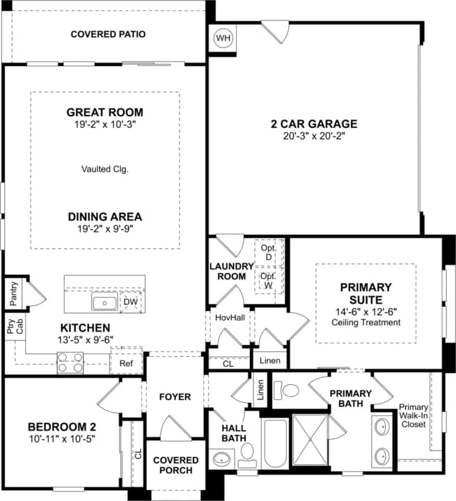 Four Seasons at the Ranch Eagle North California 4322 Four Seasons at The Ranch 502675 floor