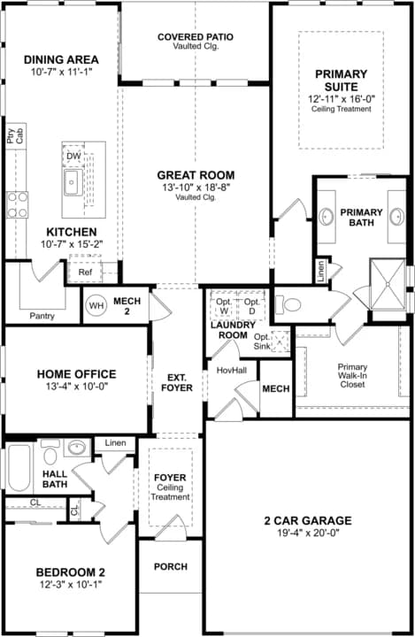 Four Seasons at the Ranch Astaire North California Astaire Four Seasons at The Ranch 502302 floor