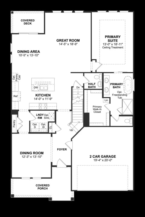Pleasanton Omaha Omaha 150614 Pleasantonfloor1 Level