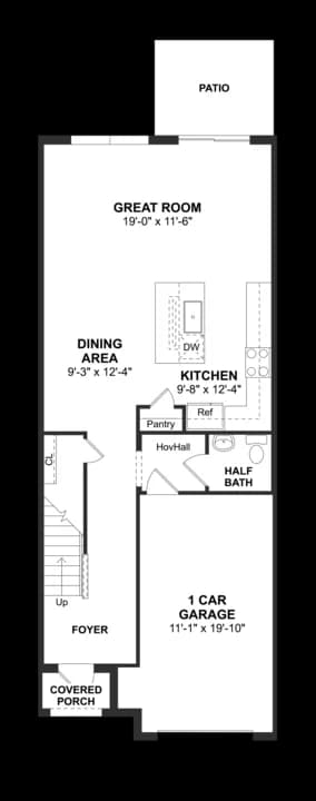 Salerno Reserve Arabella II ArabellaII 159026 SalernoReservefloor