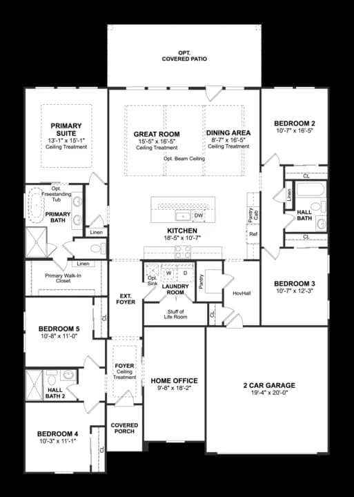 Sundance Cove Aegean Aegean7914SundanceCove 203946 SundanceCovefloor