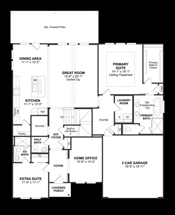 Sundance Cove Cordoba Cordoba7250SundanceCove 203946 SundanceCovefloor