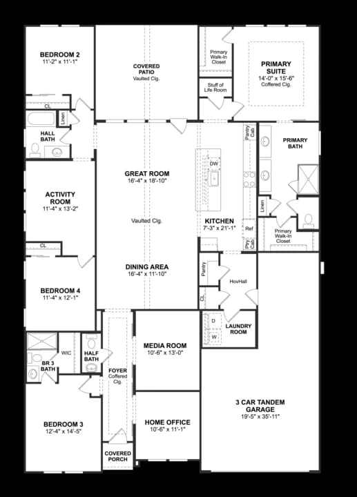 Sundance Cove Geneva Geneva2748SundanceCove 203946 SundanceCovefloor