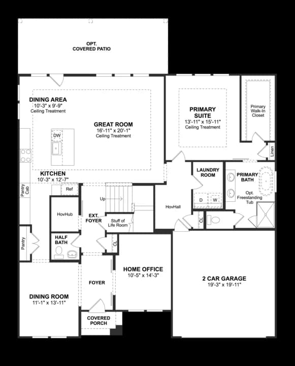 Sundance Cove Malmo Malmo7280SundanceCove 203946 SundanceCovefloor