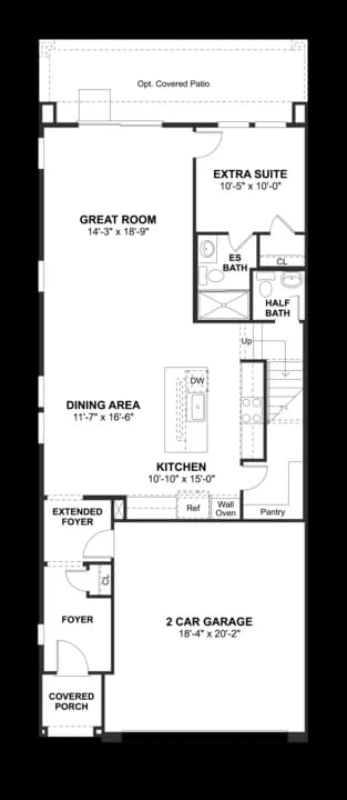 Serenity at Sonoran Foothills Laconia III LaconiaIII8268_214133_SerenityatSonoranFoothillfloor1