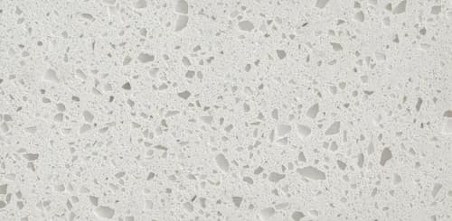 MSI Manufacturer Image Iced White Quartz Slab