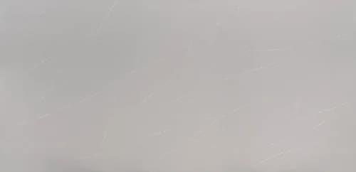 MSI Manufacturer Image Soapstone Mist Slab