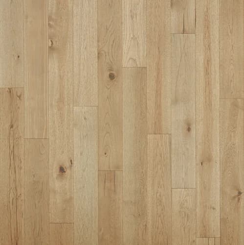 Mohawk Hardwood Caltresta Cave Creek Flax Hickory Classic Elements Farmhouse Loft