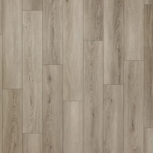 Mohawk LVP Emerald Creek Velvet Meadows Elliot Classic Elements Farmhouse Loft