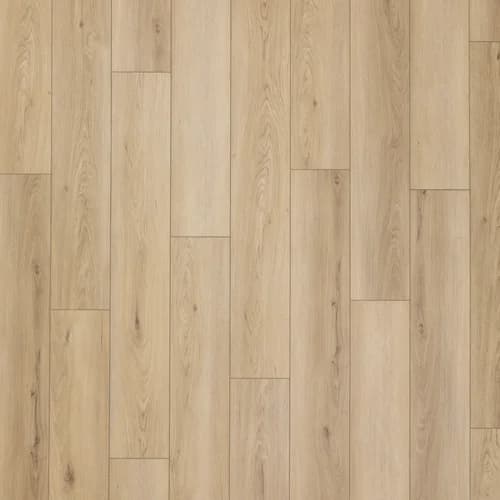 Mohawk LVP Emerald Creek Velvet Meadows Pierre Classic Elements Farmhouse Loft