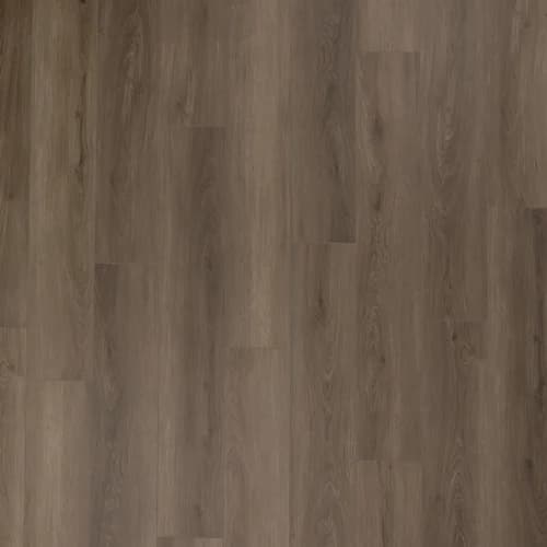 Mohawk LVP Emerald Creek Velvet Meadows Rutledge Classic Elements Farmhouse Loft