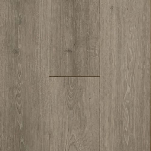 Mohawk Laminate Driftwood Collective Watchword Collective Beachwood Classic Elements Farmhouse Loft