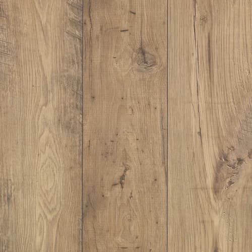 Mohawk Laminate Rustic Manor Antique Estates Fawn Chestnut Classic Elements Farmhouse Loft