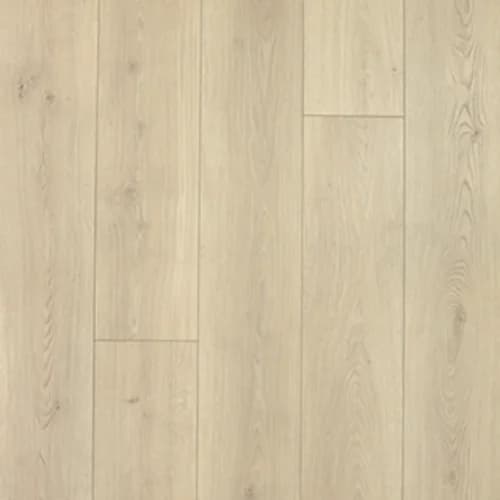 Mohawk Laminate Seaside Rebirth Bleached Linen Classic Elements Farmhouse Loft
