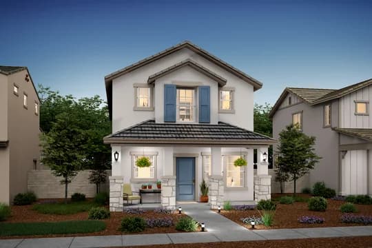 103758 Punta Mita Cottage