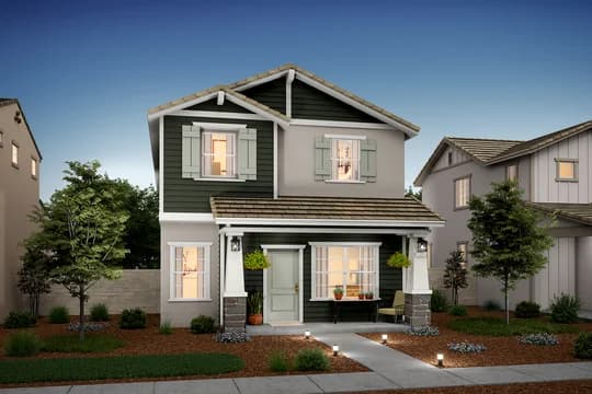 103768 San Blas Craftsman