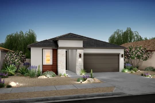 103848 Cork Contemporary ZC Elevation