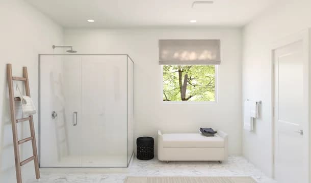 Marvida Juniper III Owner s Bath Loft Palette 4 Level 1 Neutral Loft