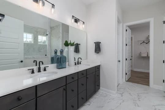 Four Seasons at Carolina Oaks Porto Owner s Ultra Spa Bath