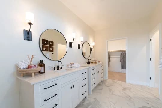 111907 Four Seasons at Homestead Kuala Owner s Bath