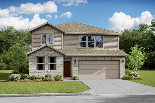 Zambezi II Zambezi II RA Ascend