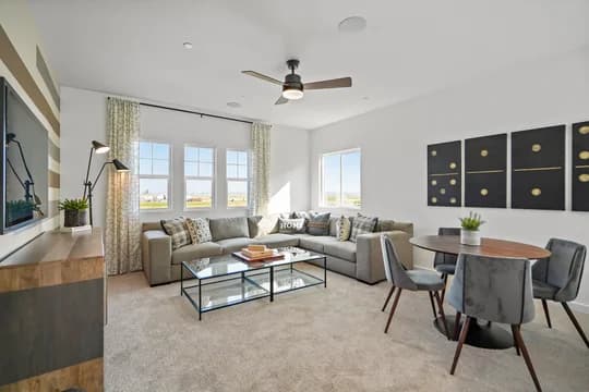 116174 Montrose at The Ranch Boone Lof