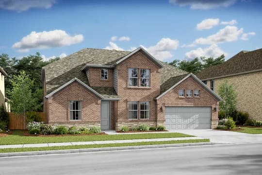 6354-Munich-ESP-PA-Stone-elev DAY