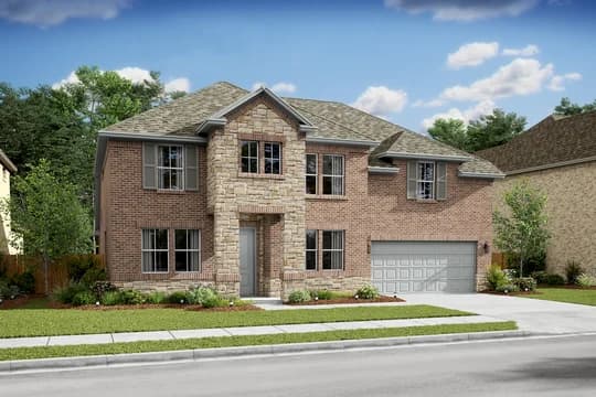 6261-Mykonos-PA-Stone-elev DAY