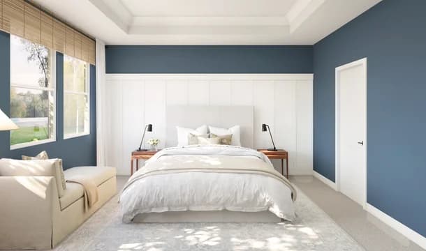 119436 Elevon Belfast Owner s Suite Farmhouse Palette 2 Level 1 Fresh - Farmhouse