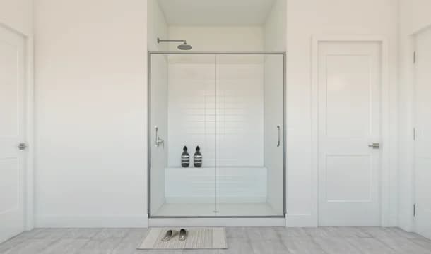 Elevon Glasgow Primary Bath Loft Palette 1 Level 1 Neutral Loft