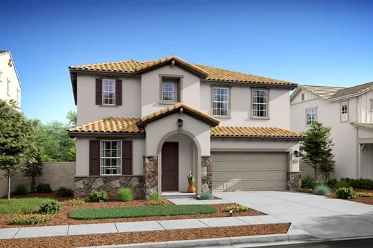 121583 Fayetteville Tuscan XB