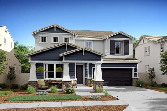 121587 Macon Craftsman YB