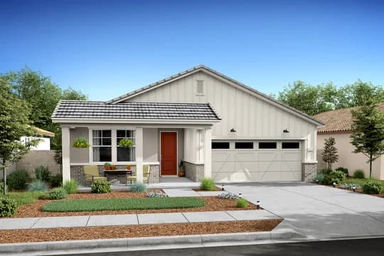 121589 Pasadena Farmhouse WB