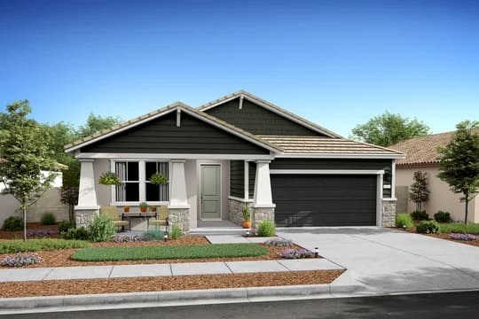 121590 Pasadena Craftsman YB