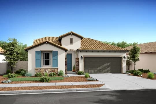 121595 Tuscon Tuscan XB