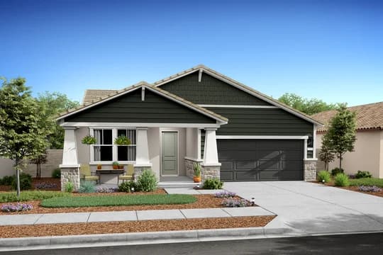 121596 Tuscon Craftsman YB