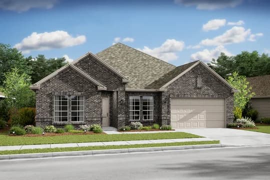 Westland Ranch Glasgow Glasgow NA Level