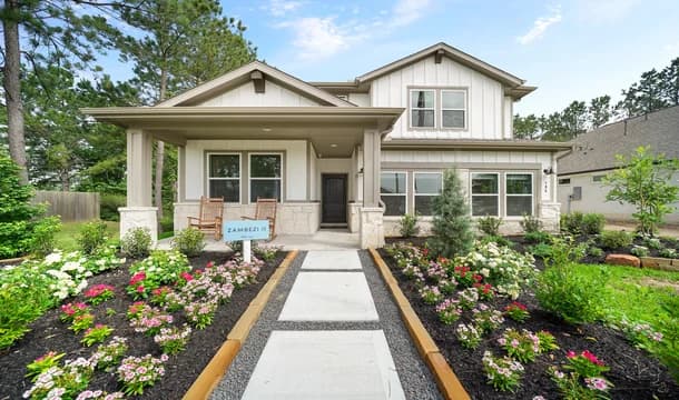 Cypress Point Zambezi II Exterior4 106 Kickapoo Drive Anahuac 4 Farmhouse Palette 2 Ascend