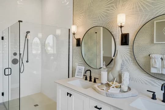 123309 Four Seasons at Kent Island Tuscaloosa Primary Bath Farmhouse Palette 6 Level 3