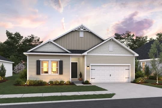 124780 Hampshire Farms Goldenrod Goldenrod DA Aspire