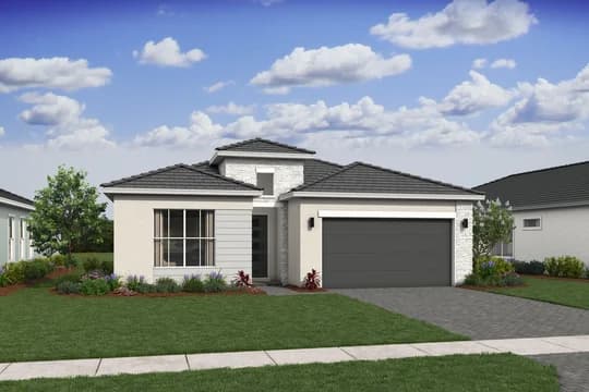 128098 Salerno Reserve Pasadena ESP Pasadena ESP-ME Level 3