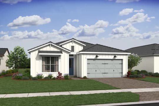 128105 Salerno Reserve Tucson Tucson-KE Level 3