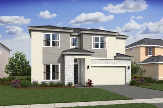 128110 Salerno Reserve Santa Fe Santa Fe-ME Level 3