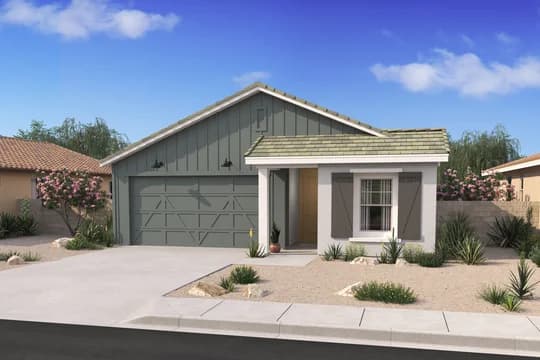 Monroe Ranch Orinoco Monroe Ranch Aspire